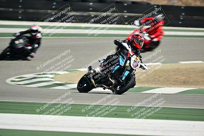 media/Oct-25-2025-2WTD (Sat) [[1e4a1f2fa2]]/B Group/Session 5 (Turn 2)/